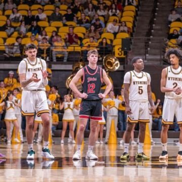 1765838216_fit.jpeg Pokes Insider: Sioux Falls state of mind