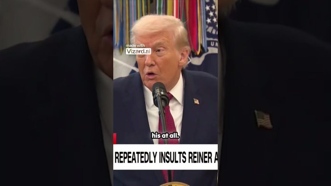 1765901312_maxresdefault.jpg Trump Refuses Condolences ‘Deranged Person’ #breakingnews #uspolitics