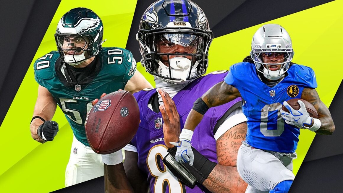 1765903232_i.jpeg NFL Week 16 Power Rankings 2025: How all 32 teams stack up