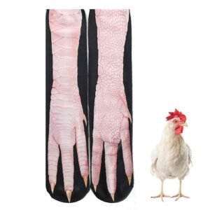 Stocking Stuffers for Women Men Teen Boys- White Elephant Gifts for Adults Ga...