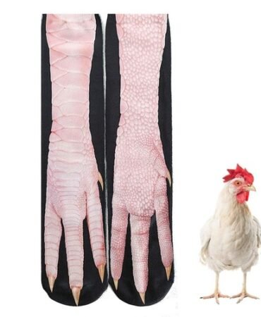 Stocking Stuffers for Women Men Teen Boys- White Elephant Gifts for Adults Ga...