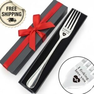 Gifts for Women - Birthday Gifts for Women, Mom, Wife Gifts for Her Girlfriend**