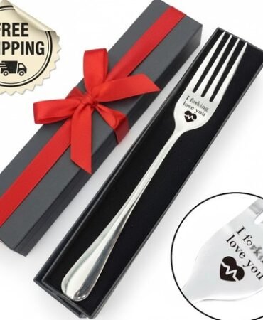 Gifts for Women - Birthday Gifts for Women, Mom, Wife Gifts for Her Girlfriend**