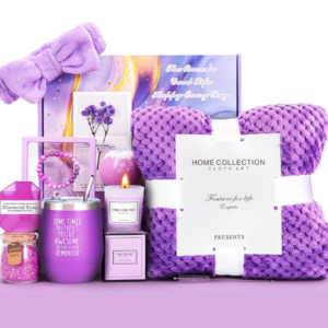 Gifts for Women, Mom, Wife, Girlfriend, Sister, Her - Happy Birthday, Christmas,