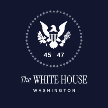 Winning the 6G Race – The White House