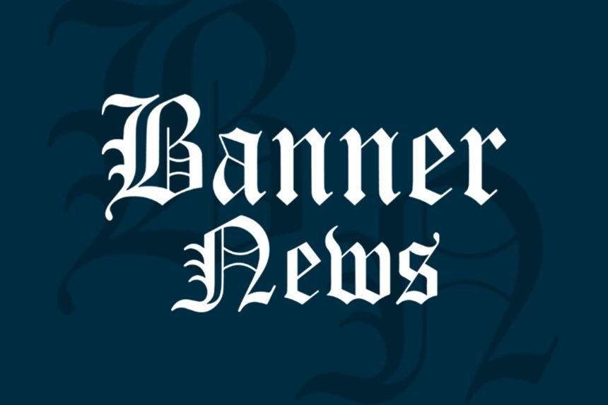 California school district near Nevada caught up in a dispute over transgender athlete policies