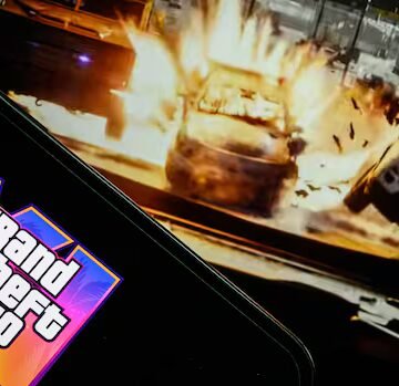 Canadian among fired workers from Grand Theft Auto studio says they just want their jobs back