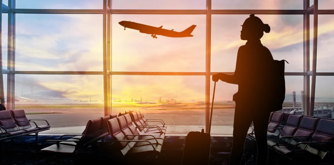 Travel Insurance 101: Your Guide to Essential Trip Protection