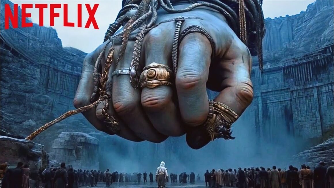 1766500656_maxresdefault.jpg 7 Best Netflix Movies to Watch Right Now 2025!