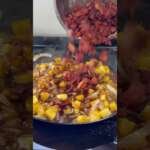 Juicy Spicy Beef Roast 🥩 | Quick Cooking Hack #Shorts #recipes #beef #hotdogs #cheese #streetfood https://internetconnectz.com/connectz-to-food-resources/ Food Connectz