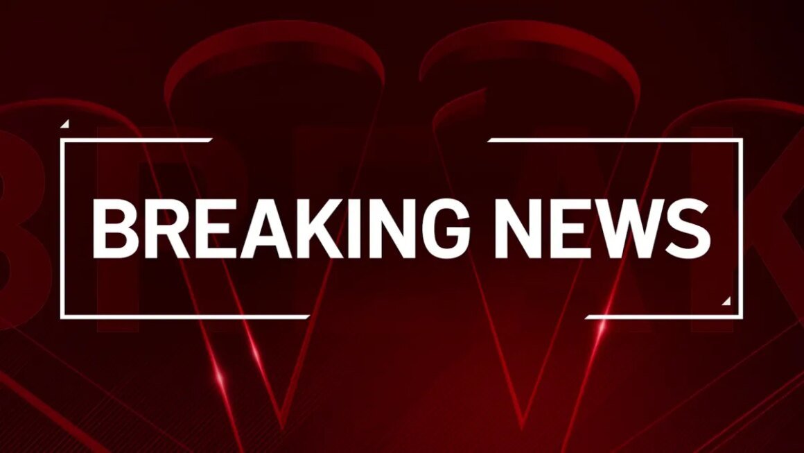 Breaking news today in Miami and South Florida live updates – NBC 6 South Florida