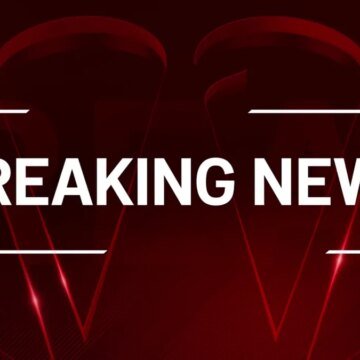 Breaking news today in Miami and South Florida live updates – NBC 6 South Florida