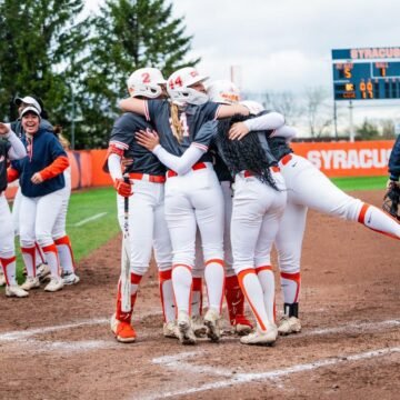1766531990_resize.jpeg Softball Releases 2026 Schedule – Syracuse University Athletics