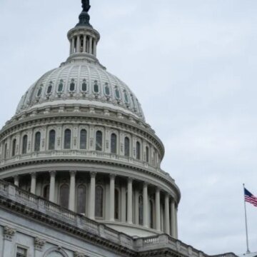 1766551097_image.jpg Republicans place accomplishments at the forefront ahead of midterm elections | Fox News Video