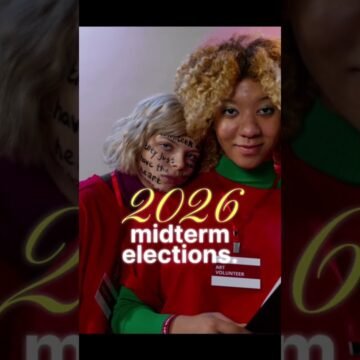 1766679438_maxresdefault.jpg Unions Gear Up for Senate Fight in 2026 #LaborUnions #AFL_CIO #WorkerRights #USPolitics#UnionStrong