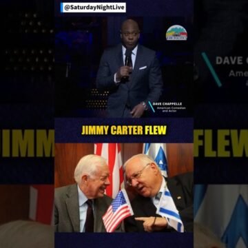 1766809086_maxresdefault.jpg Rare in US politics today‼️🔥🔥 #usa #israel #palestine #politics #congress #news #uk #canada #america
