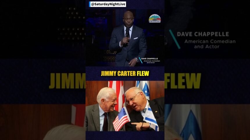 Rare in US politics today‼️🔥🔥 #usa #israel #palestine #politics #congress #news #uk #canada #america