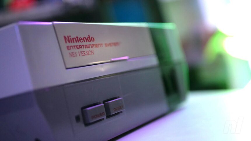 1767032507_large.jpg ICYMI: You Need To Check Out The Video Game History Foundation’s “Untold Story Of The NES”