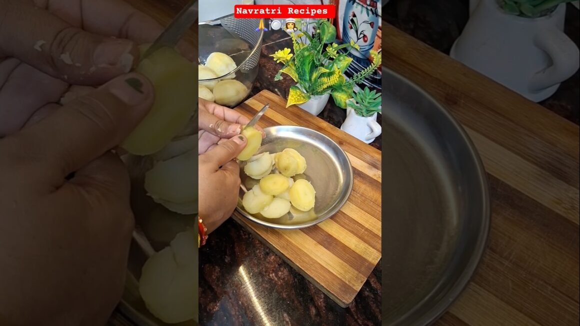 1767105700_maxresdefault.jpg Navratri Recipes #shorts #trending #viral #navratri2025