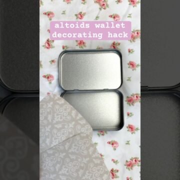 1767138997_maxresdefault.jpg Altoids Wallet Decorating Hack 🌷 #diy #aesthetic #craftideas