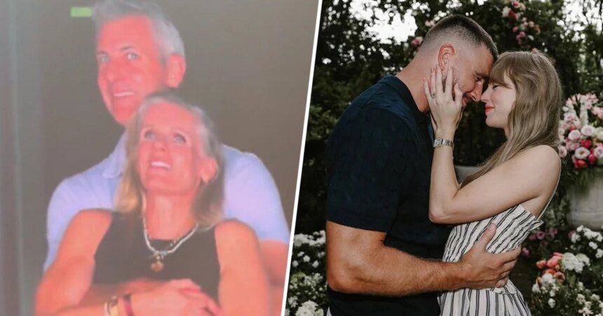 See the Top 5 Pop Culture Moments That Defined 2025