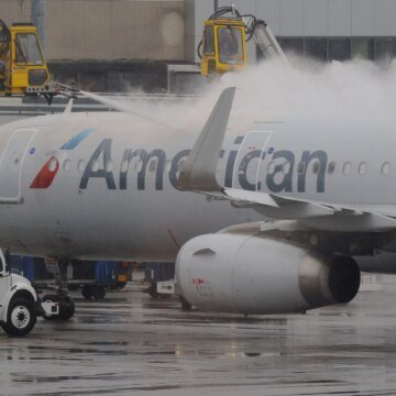 2023-02-28T154040Z_545876760_RC2EKZ990LPJ_RTRMADP_3_USA-WEATHER-1766800861.jpg Over 1,500 flights cancelled as winter storm Devin hits US holiday travel | Travel News