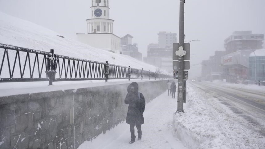 2024020508020-65c0dc5a8667504dd8e49f5ajpeg-e1739742536464.jpg More snow on the way for N.S.