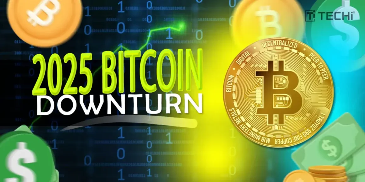 2025-12-09-Bitcoins-2025-rollercoaster-may-end-on-a-low-techi@2x-1-1200x600.webp.webp Bitcoin Price Outlook 2025: Experts Warn of a Potential Year-End Drop – TECHi