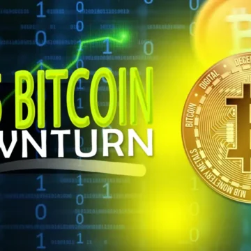 Bitcoin Price Outlook 2025: Experts Warn of a Potential Year-End Drop – TECHi