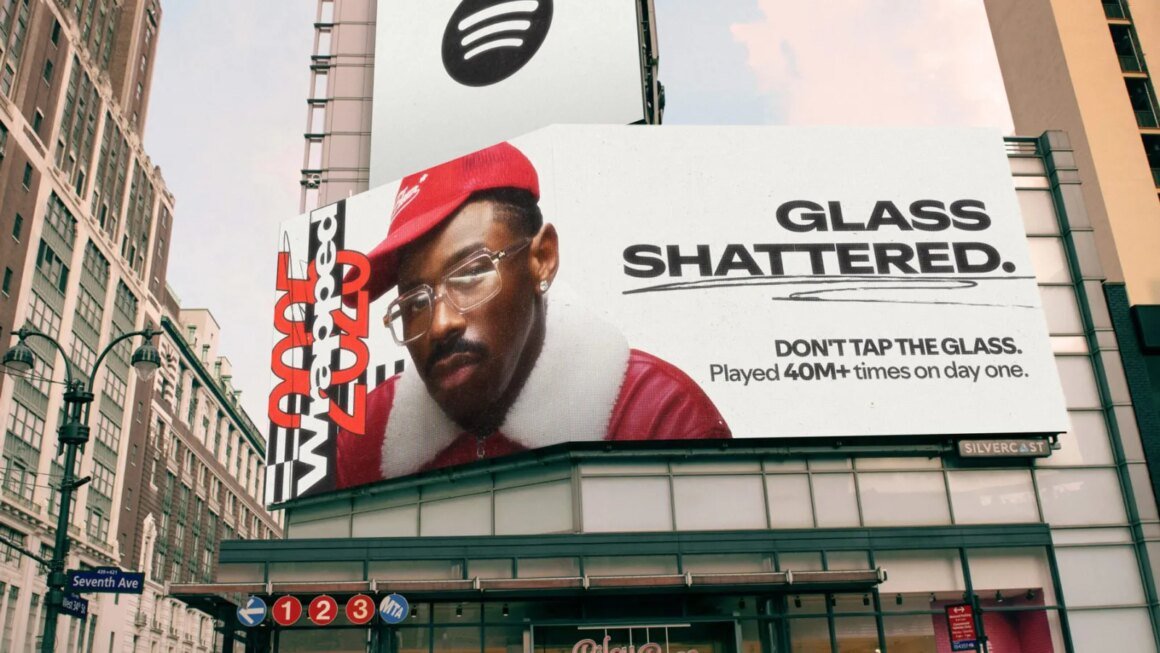2025-Wrapped-OOH-PennPlaza-Tyler-scaled-1.jpg Spotify Wrapped 2025: Platform’s Most Successful Launch
