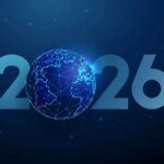 Environment Ministry writes to States to ‘enforce’ Supreme Court’s Aravalli orders