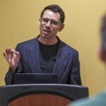 Indiana Republicans Reject Donald Trump's Congressional Map Plan – Instagram