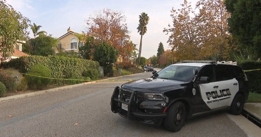 251203-simi-valley-murder-mn-0845-7c59a2.jpg California doctor and his wife were fatally shot outside their home — and police say his son is the suspect