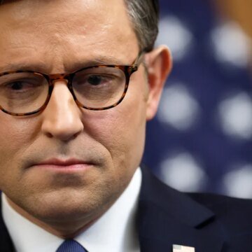 Republicans look to address health care — with a bill going nowhere