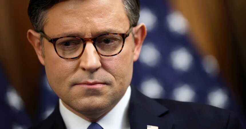 Republicans look to address health care — with a bill going nowhere