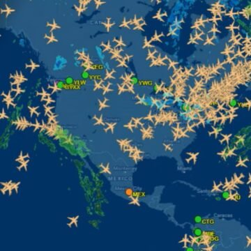Video Must-know hacks for travel during the holidays – ABC News