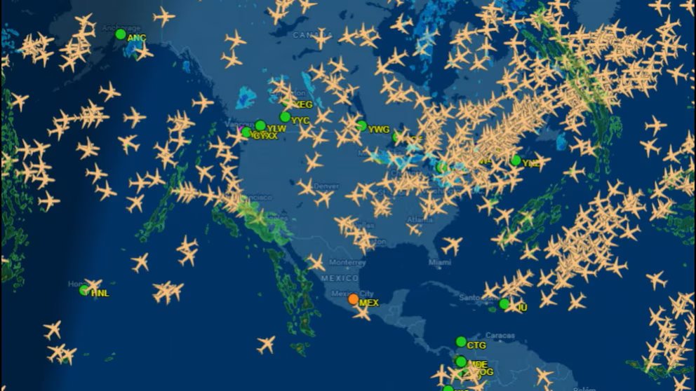 Video Must-know hacks for travel during the holidays – ABC News