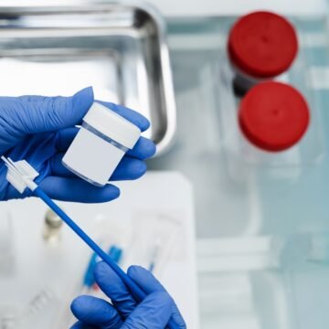 American Cancer Society Updates Cervical Cancer Screening Guidelines to Include Self-Collection for HPV Testing