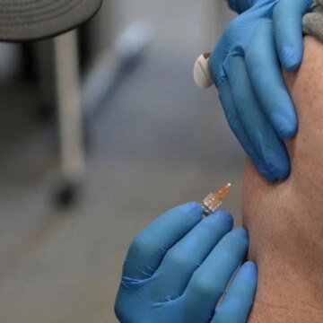 Measles case reported in Campbell County, health officials confirm