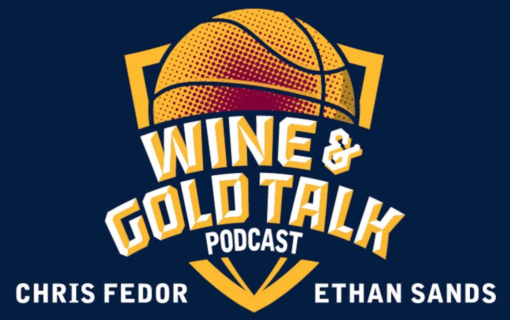 Reacting to the Cavs’ 10th loss: are they showing their true colors or just a troubling trend? Wine and Gold Talk podcast