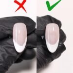 California Cuts Back on Costly Immigrant Healthcare – WSJ