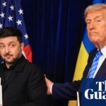 As the sun sets on CMT Hot 20 Countdown, I'm feeling so grateful for what the show … – Instagram