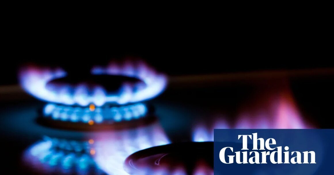 4680.jpg Staying at home could leave you exposed to indoor air pollution, study reveals | Environment
