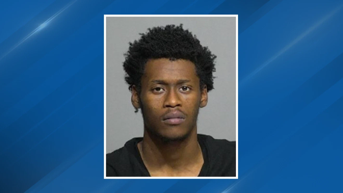 Dad who threw 8-month-old at wall because he was losing at NBA video game learns sentence