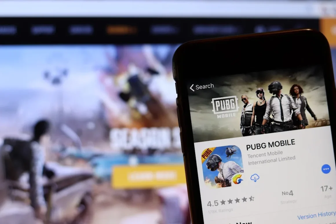 57f6dad353b42784c1a350ac852b46dc.webp China’s video game sales reach record in 2025 amid overseas expansion, AI investment