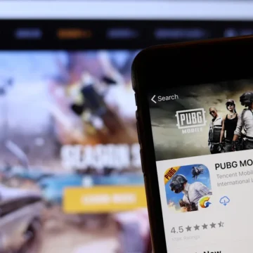 China’s video game sales reach record in 2025 amid overseas expansion, AI investment