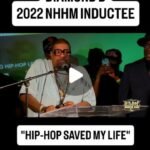 G O L D Emmy win last night for THE CAPE FLORIDA LIGHTHOUSE AT 200 special … – Instagram