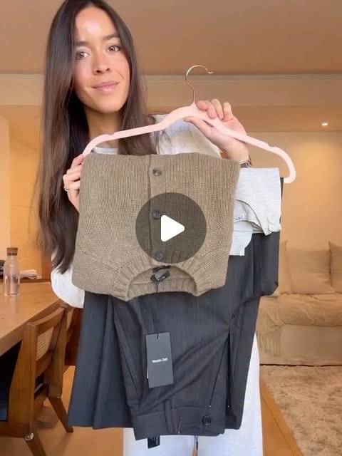 Shop @larmossi_ New Year Sale   Find the latest fashion trends and unique … – Instagram