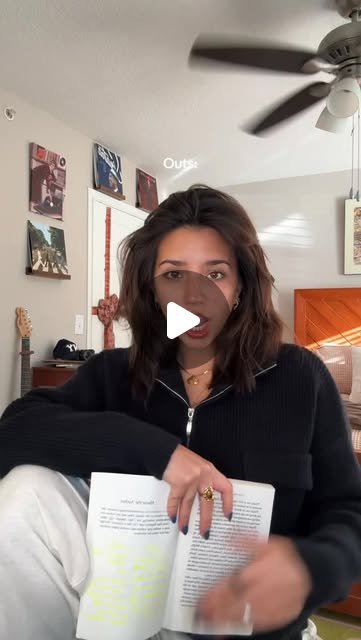 2026 Fashion Trends: Confidence is Key to Being Your Authentic Self – Instagram