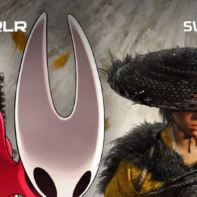 587829879_18333534316211904_9061343791856204037_n.jpg Instagram